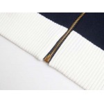 2025年10月28日秋冬新作Louis vuittonジャケット高品質人気商品/LDF工場