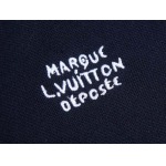 2025年10月28日秋冬新作Louis vuittonジャケット高品質人気商品/LDF工場