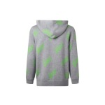 2025年10月28日秋冬新作Gucciジャケット高品質人気商品/LDF工場