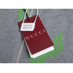 2025年10月28日秋冬新作Gucciジャケット高品質人気商品/LDF工場