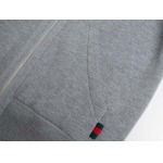 2025年10月28日秋冬新作Gucciジャケット高品質人気商品/LDF工場