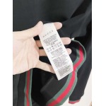 2025年10月28日秋冬新作Gucciスウェット高品質人気商品/LDF工場