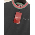 2025年10月28日秋冬新作Gucciスウェット高品質人気商品/LDF工場