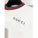 2025年10月28日秋冬新作Gucciスウェット高品質人気商品/LDF工場