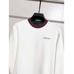 2025年10月28日秋冬新作Gucciスウェット高品質人気商品/LDF工場