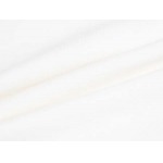 2025年10月28日秋冬新作Loeweスウェット高品質人気商品/LDF工場