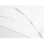 2025年10月28日秋冬新作Loeweスウェット高品質人気商品/LDF工場