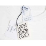 2025年10月28日秋冬新作Loeweスウェット高品質人気商品/LDF工場