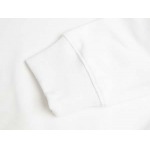 2025年10月28日秋冬新作Loeweスウェット高品質人気商品/LDF工場