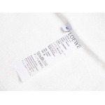 2025年10月28日秋冬新作Loeweスウェット高品質人気商品/LDF工場