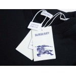2025年10月28日秋冬新作Burberryジャケット高品質人気商品/LDF工場