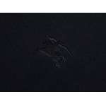 2025年10月28日秋冬新作Burberryジャケット高品質人気商品/LDF工場