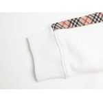 2025年10月28日秋冬新作Burberryジャケット高品質人気商品/LDF工場