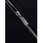 2025年10月28日秋冬新作Loeweジャケット高品質人気商品/LDF工場