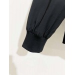 2025年10月28日秋冬新作Pradaジャケット高品質人気商品/LDF工場