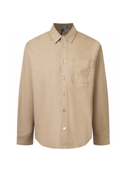 2025年10月28日秋冬新作Diorジャケット高品質人気商...