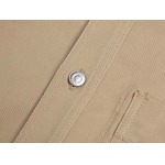 2025年10月28日秋冬新作Diorジャケット高品質人気商品/LDF工場