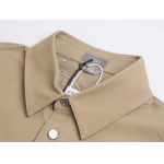 2025年10月28日秋冬新作Diorジャケット高品質人気商品/LDF工場