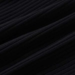 2025年10月28日秋冬新作Balenciagaジャケット高品質人気商品/LDF工場