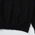 2025年10月28日秋冬新作Balenciagaジャケット高品質人気商品/LDF工場