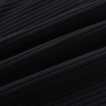 2025年10月28日秋冬新作Balenciagaジャケット高品質人気商品/LDF工場