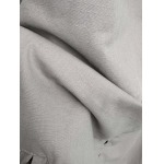 2025年10月28日秋冬新作Balenciagaジャケット高品質人気商品/LDF工場