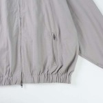 2025年10月28日秋冬新作Balenciagaジャケット高品質人気商品/LDF工場