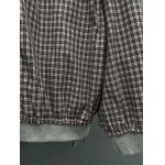 2025年10月28日秋冬新作Balenciagaジャケット高品質人気商品/LDF工場