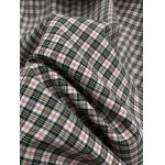 2025年10月28日秋冬新作Balenciagaジャケット高品質人気商品/LDF工場