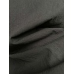 2025年10月28日秋冬新作Balenciagaスウェット高品質人気商品/LDF工場