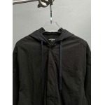 2025年10月28日秋冬新作Balenciagaスウェット高品質人気商品/LDF工場