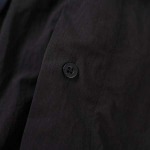 2025年10月28日秋冬新作Balenciagaスウェット高品質人気商品/LDF工場