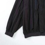 2025年10月28日秋冬新作Balenciagaスウェット高品質人気商品/LDF工場