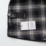 2025年10月28日秋冬新作Balenciagaスラックス高品質人気商品/LDF工場