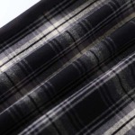 2025年10月28日秋冬新作Balenciagaスラックス高品質人気商品/LDF工場