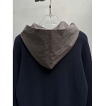 2025年10月28日秋冬新作Balenciaga高品質人気商品/LDF工場