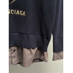 2025年10月28日秋冬新作Balenciaga高品質人気商品/LDF工場