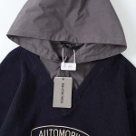 2025年10月28日秋冬新作Balenciaga高品質人気商品/LDF工場