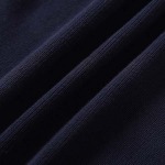 2025年10月28日秋冬新作Balenciaga高品質人気商品/LDF工場