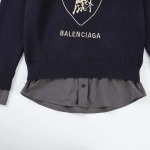 2025年10月28日秋冬新作Balenciaga高品質人気商品/LDF工場