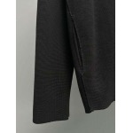 2025年10月28日秋冬新作LOUIS VUITTONジャケット高品質人気商品/LDF工場