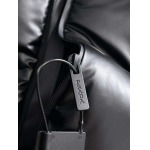 2025年10月28日秋冬新作PRADAダウンジャケット高品質人気商品/LDF工場