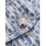 2025年10月28日秋冬新作DIORダウンジャケット高品質人気商品/LDF工場