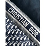 2025年10月28日秋冬新作DIORダウンジャケット高品質人気商品/LDF工場