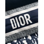 2025年10月28日秋冬新作DIORダウンジャケット高品質人気商品/LDF工場