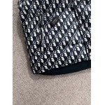 2025年10月28日秋冬新作DIORダウンジャケット高品質人気商品/LDF工場