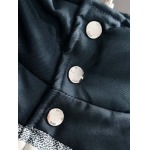 2025年10月28日秋冬新作DIORダウンジャケット高品質人気商品/LDF工場