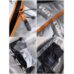 2025年10月28日秋冬新作LOUIS VUITTONダウンジャケット高品質人気商品/LDF工場