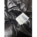 2025年10月28日秋冬新作THOM BROWNE帽子高品質人気商品/LDF工場