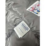 2025年10月28日秋冬新作Monclerダウンジャケット高品質人気商品/LDF工場